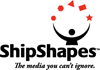 Ship Shapes