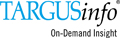 TargusInfo