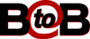 BtoB Magazine