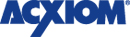 acxiom