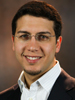Anas Osman
