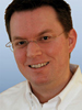 Brad Terrell