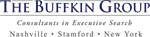 BuffkinGroup
