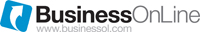 BusinessOnline