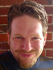 Chris Brogan