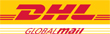DHL