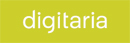 Digitaria