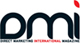 DMI Magazine