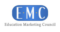 EMC