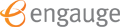 engauge