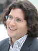 Michael Fertik
