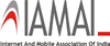 IAMAI