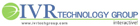 IVR Technology Group