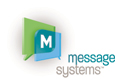 Message Systems