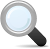 magnifying glass magnifying glass