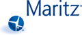 Maritz