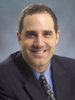 Mark A. Chaves