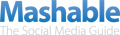 Mashable