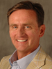 Matt O'Grady