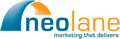 Neolane