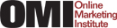 OMI