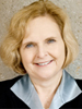 Pam Evans