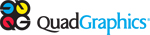 Quad Graphics