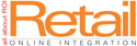 Retail Online Integration