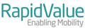 RapidValue Solutions