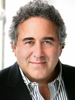 Richard Rosen