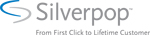 Silverpop