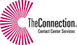 The Connection