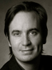 Thomas Ryan
