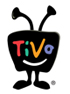 Tivo