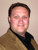 Tony Arnold