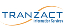 Tranzactis