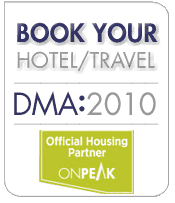 Hotel and Travel