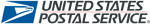 USPS