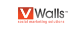 VWalls