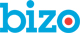 bizo