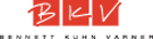 BKV