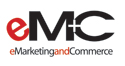 eMarketingandCommerce.com