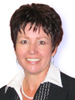 Gina Poole