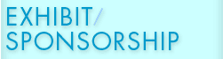 Exhibit Sponsorship