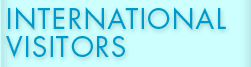 International Visitors