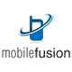 Mobile Fusion