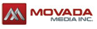 Movada