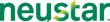 Neustar