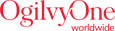 ogilvyone