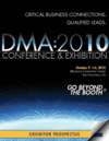 Digital Exhibitor Prospectus